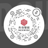 333体育官网智能公众号