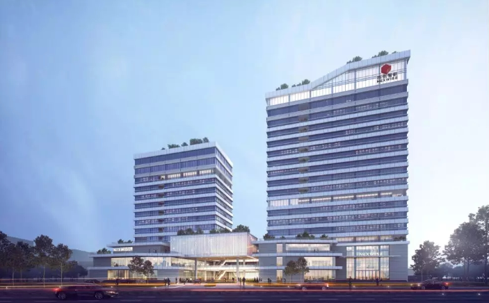 1578984724109916.png 微信图片_20200114144846.png