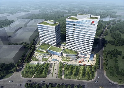 1604642351228670.jpg 1、333体育官网智能鸟瞰效果图.jpg