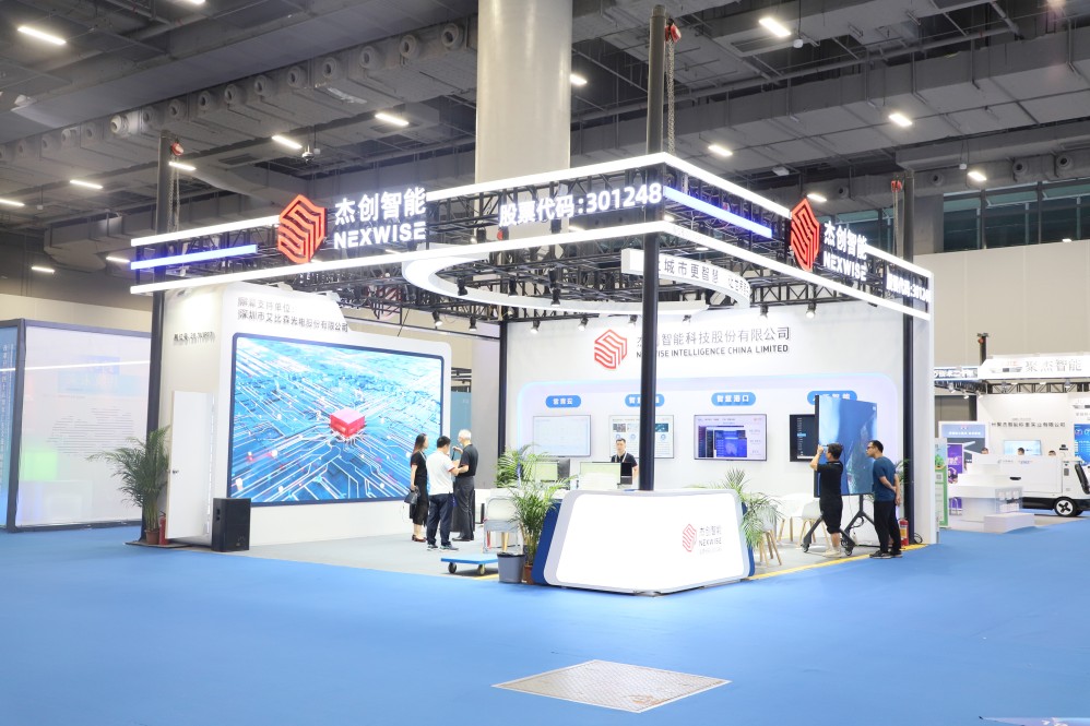 1693191371415773.jpg IMG_5535(1).jpg