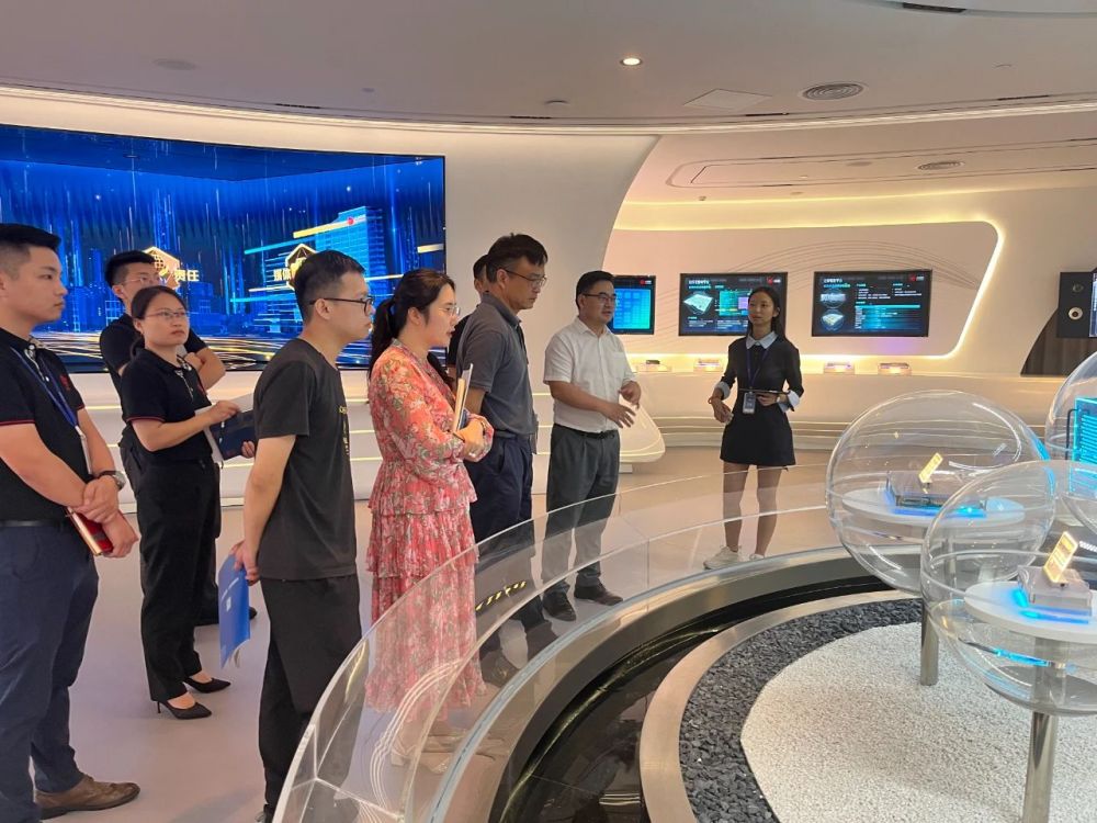 1695627897129986.jpg 2.jpg