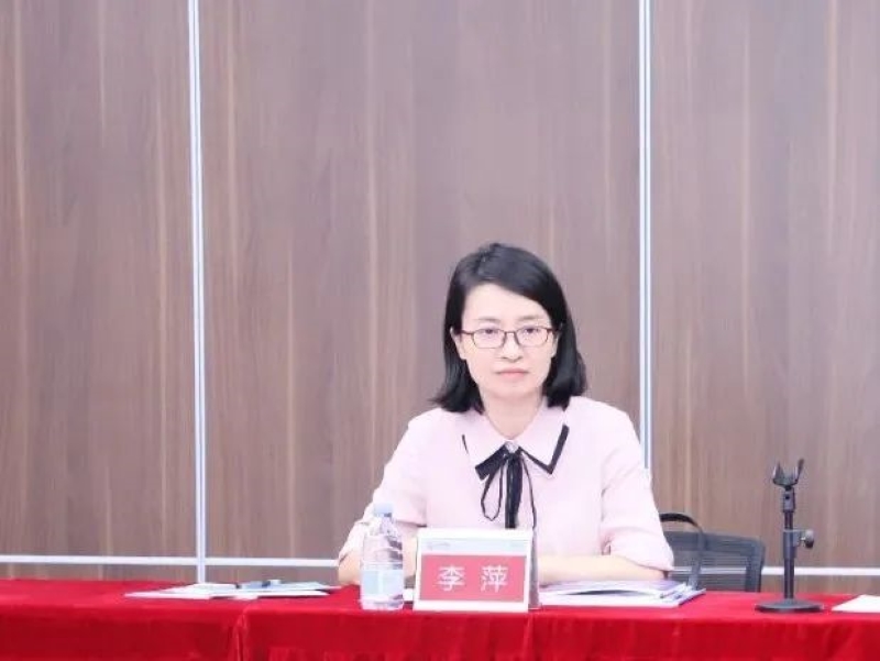 1699842610370288.jpg 3.jpg