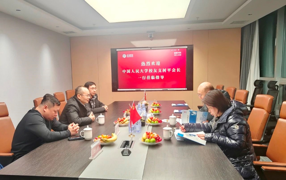 1702537610985169.jpg 2.jpg